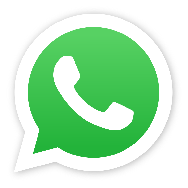 
						OneDr Best API Seller - WhatsApp Message API
