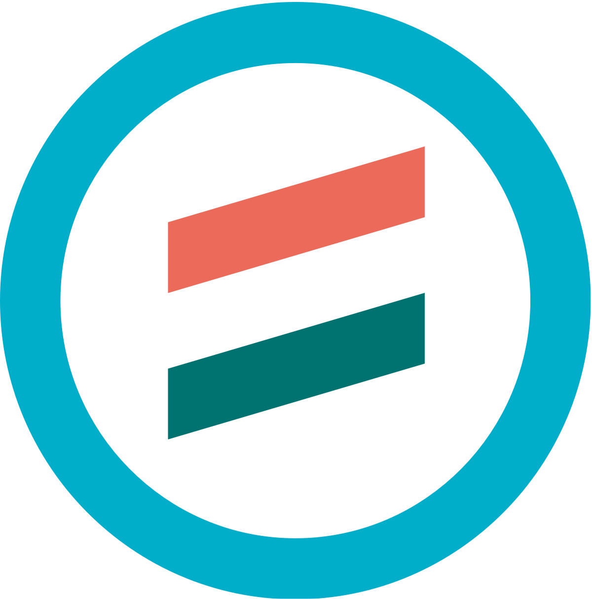 
						OneDr Best API Seller - BharatPe API