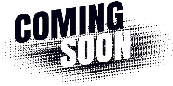 OneDr Best API Seller - COMING SOON