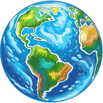 
						OneDr Best API Seller - WHOIS API