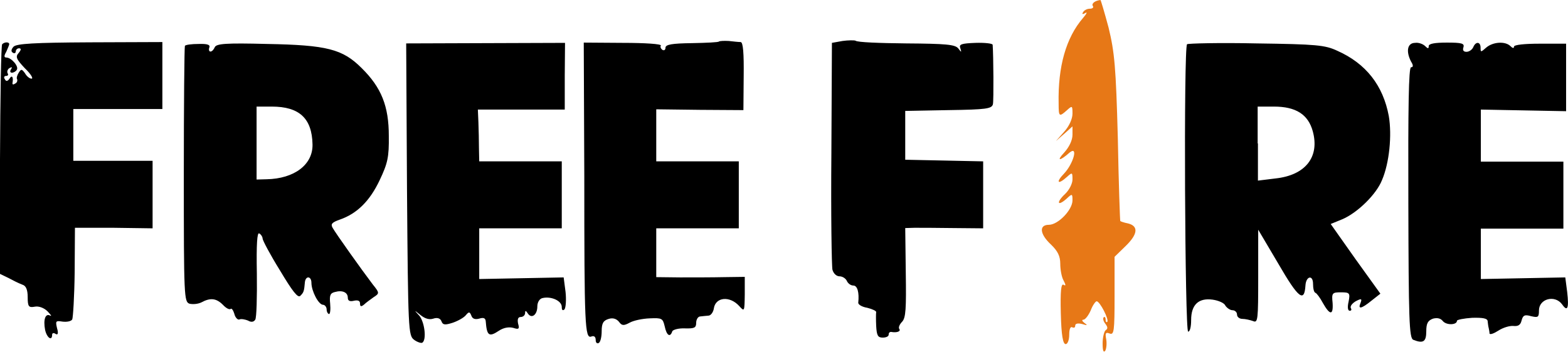 
						OneDr Best API Seller - Free Fire API