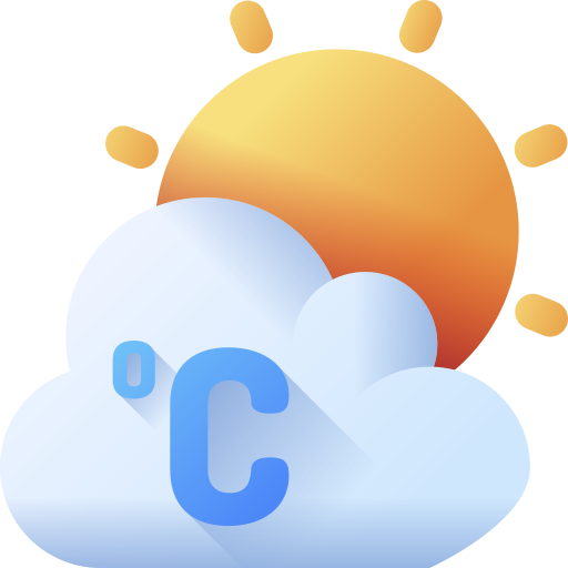 
						OneDr Best API Seller - Weather API